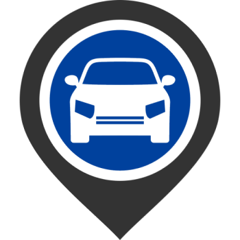 Autoankauf München