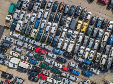 Autoexport München