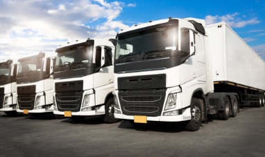 LKW Ankauf München